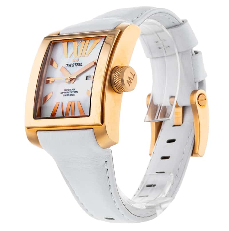 TW Steel CEO CE3016
